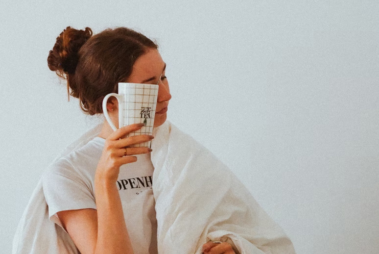 The Health Toll of Poor Sleep